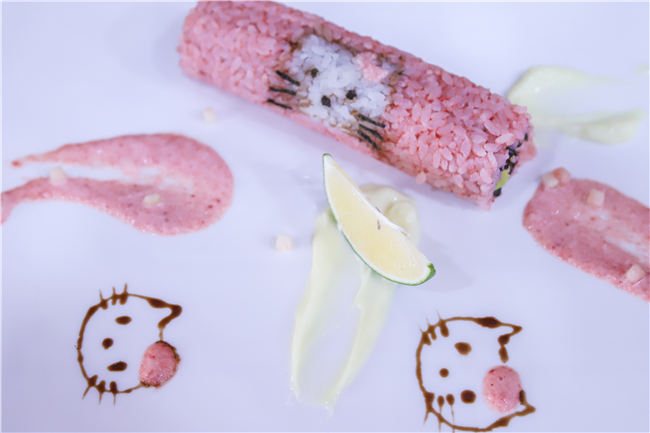 �����¶����׽���˾������ƴ������Ϯ