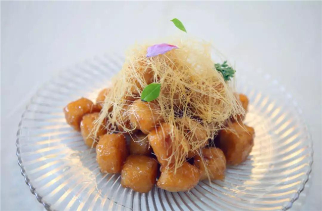 ���������ԡ���¡�۱�����ʽ��������𱬿���