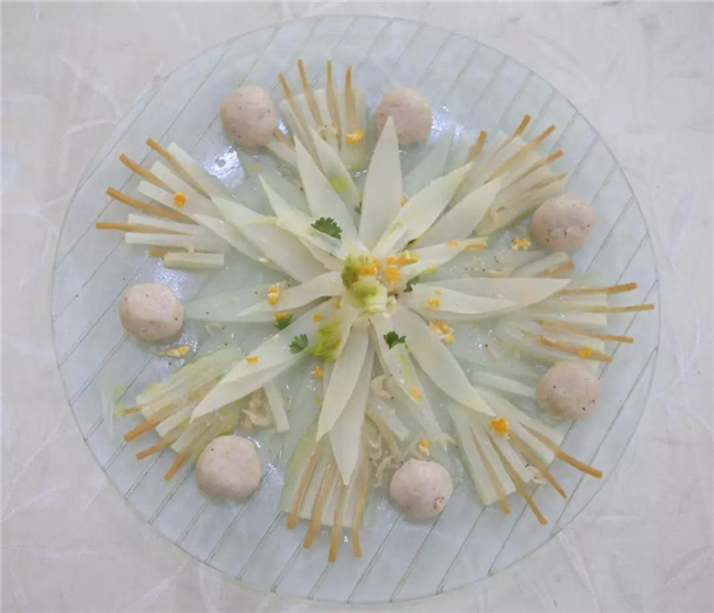 ���������ԡ���¡�۱�����ʽ��������𱬿���