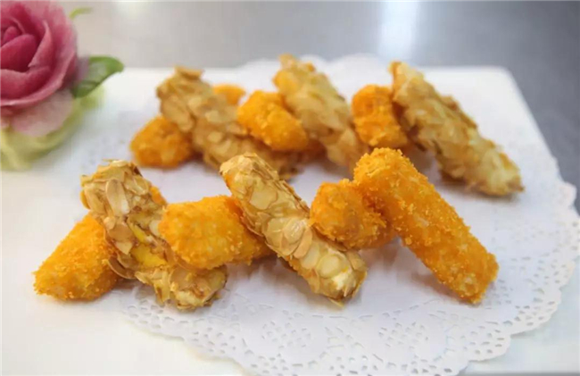 ��ĩ��ѧ��|�в�or���㣬�����¶���ͳͳ���������ѧ��