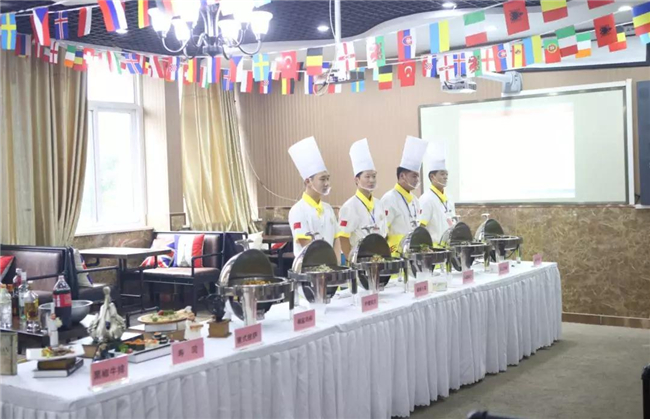 ��ĩ��ѧ��|�в�or���㣬�����¶���ͳͳ���������ѧ��