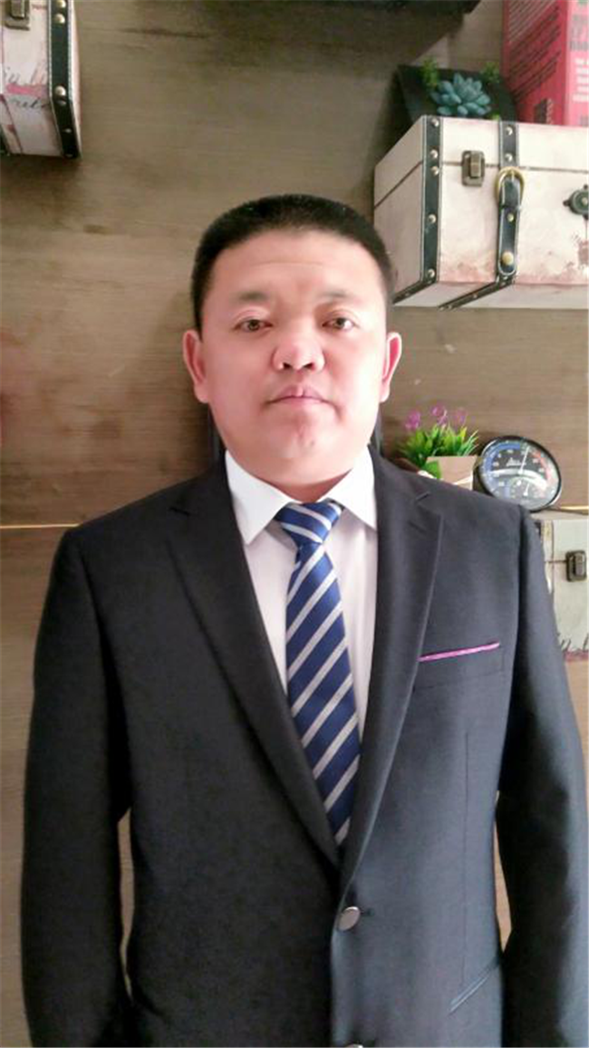 凭一技之长逆袭成百万年薪的老板,你也许可以成为下一个他们!
