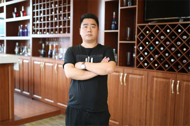 凭一技之长逆袭成百万年薪的老板,你也许可以成为下一个他们!