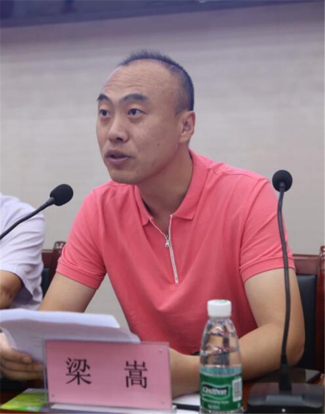 爱心助力,梦想起航——安徽新东方联手百度金融“助力梦想起航”颁奖仪式隆重举行