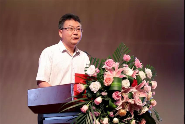【同心携手,为梦献爱】安徽新东方“2018新起点,筑梦公益行动”正式开启!
