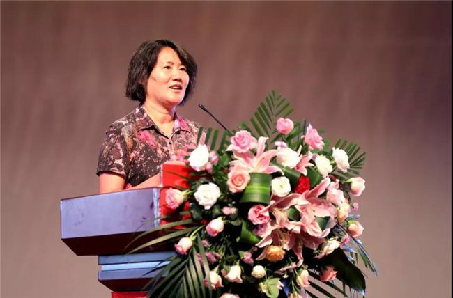 【同心携手,为梦献爱】安徽新东方“2018新起点,筑梦公益行动”正式开启!