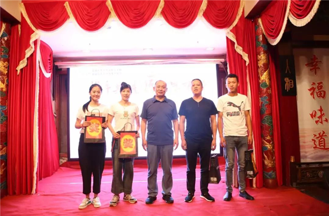 教师节精彩大回顾,看安徽新东方老师,如何玩转节日盛宴!