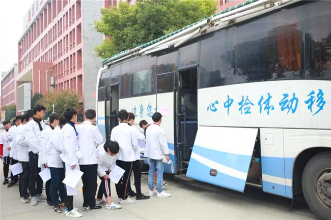 这个冬天,在这里,暖暖的,很贴心!