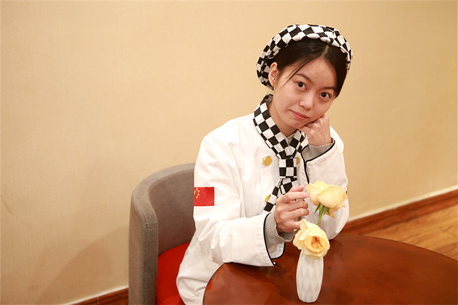 䣺ϵǧΪβ