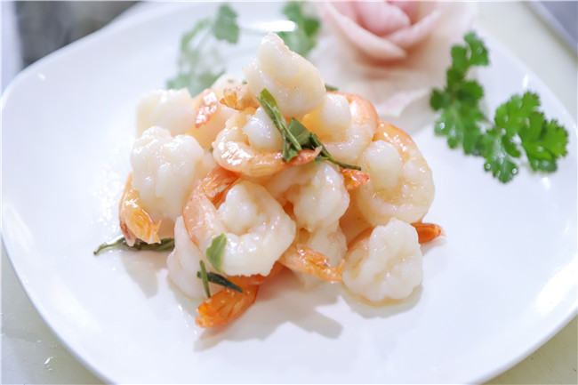 ɹѧطУ԰ڳɹؾ