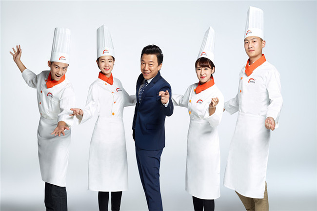 2019年前4月全国餐饮收入1.39万亿元!