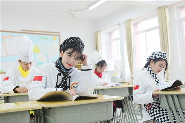 2019߿֣ûϴѧô죿