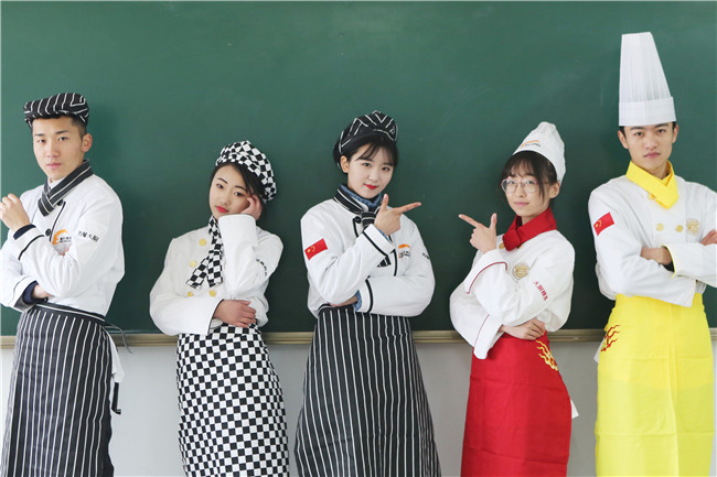 2019߿֣ûϴѧô죿