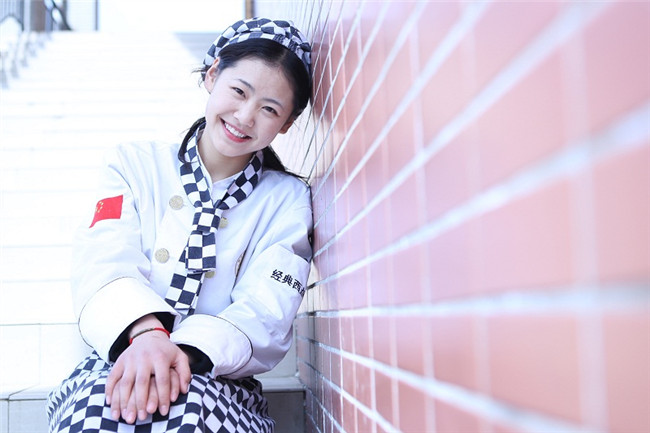 2019߿֣ûϴѧô죿