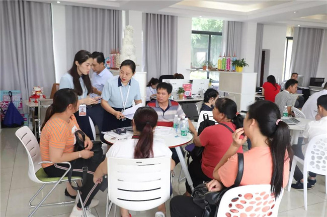 安徽新东方烹饪技工学校入学指南!