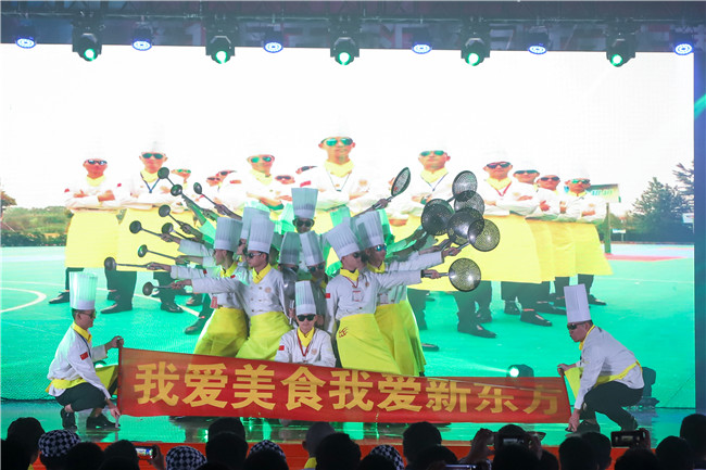 为什么越来越多的初高中生都会选择长期专业?