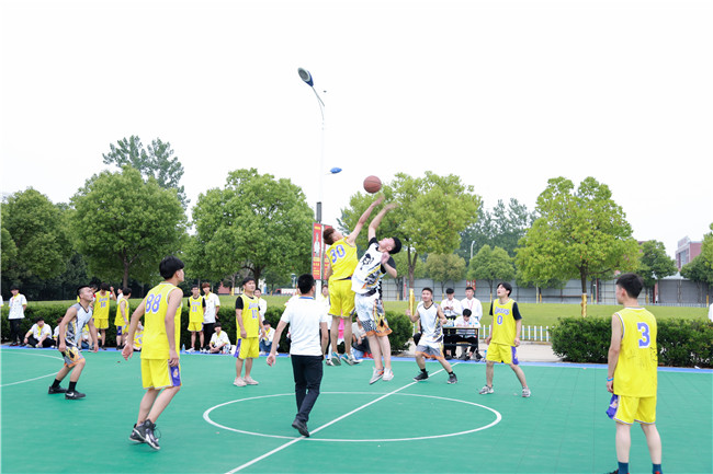 为什么越来越多的初高中生都会选择长期专业?