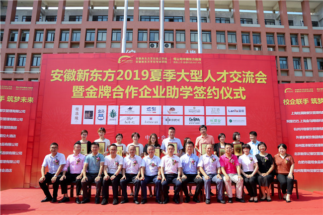 为什么越来越多的初高中生都会选择长期专业?