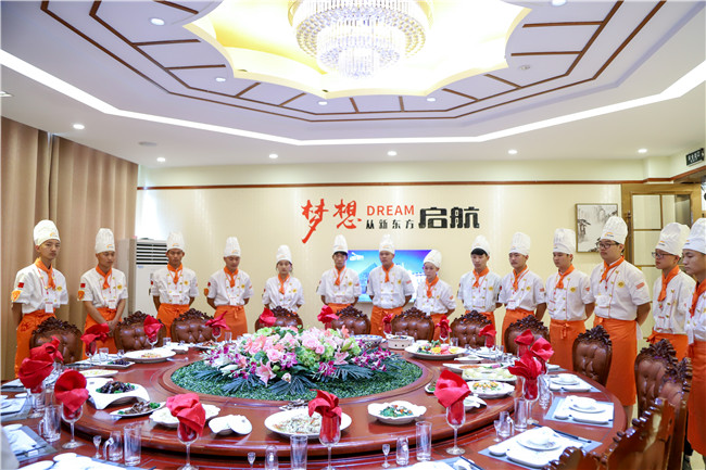 为什么越来越多的初高中生都会选择长期专业?