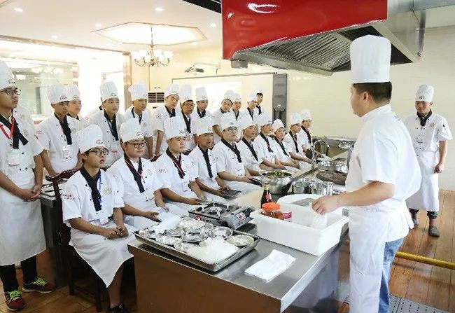 男生学什么技术好创业?