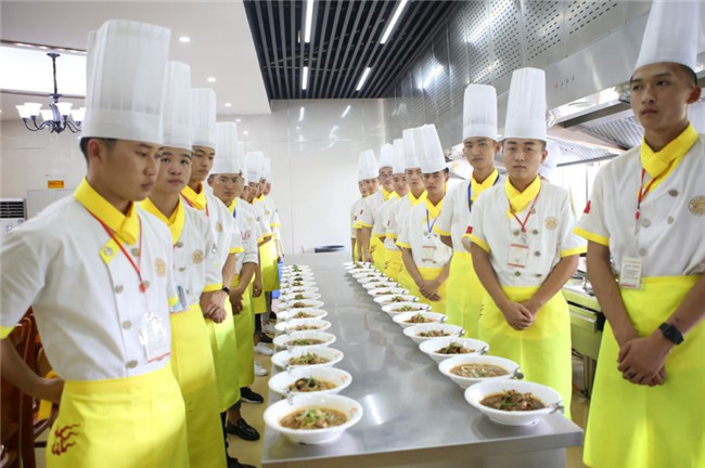 男生学什么技术好创业?