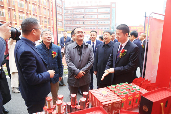 技能中国:2019年“新东方杯”全国教师技能大比武总决赛拉开战幕