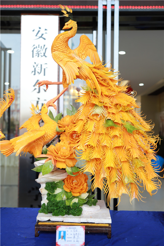 感恩节|感恩有你 ,一路同行!