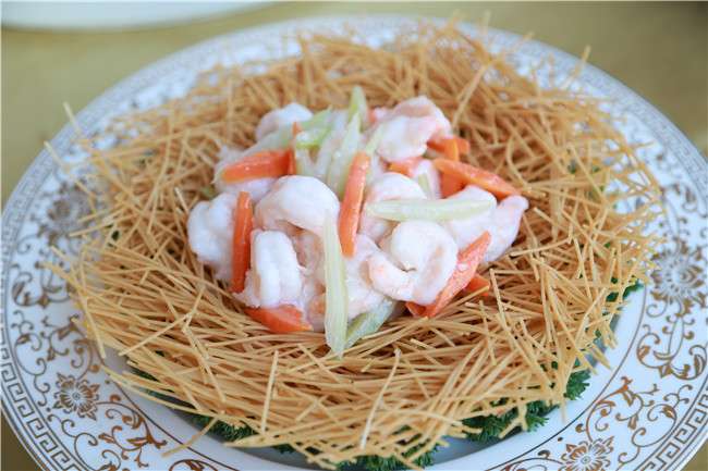 感恩节|感恩有你 ,一路同行!