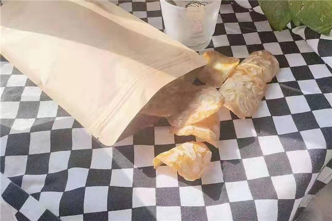 ѧӹ¡磺ϧѧϰʱ⣬Źǰ