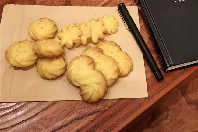 ѧӹ¡磺ϧѧϰʱ⣬Źǰ