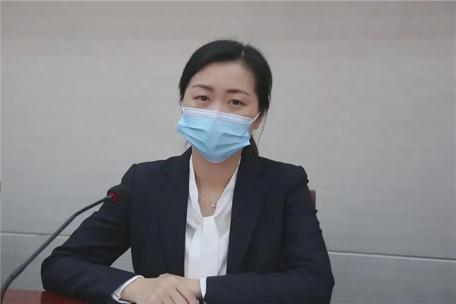 安徽新东方暨安徽尚都酒店线上校企合作主厨班建班仪式正式开启