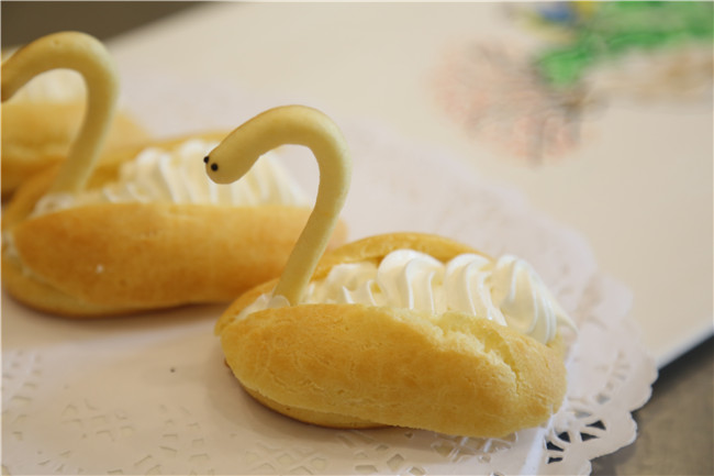 ѧ㣬רҵͶרҵӦôѡ