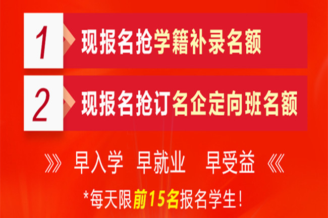 ѧҵ棬¶ҵѧʣ2
