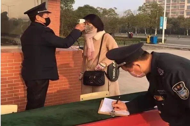 ذڶѧ¼ͳһעտʼ4000Ԫҵ죡