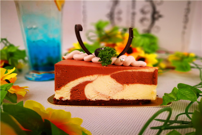 ڰ¶ѧú決ܸõת