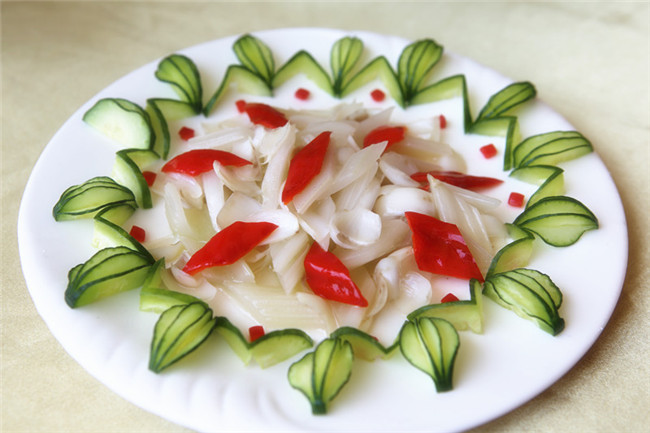 54ڡջһԽרҵɹչ