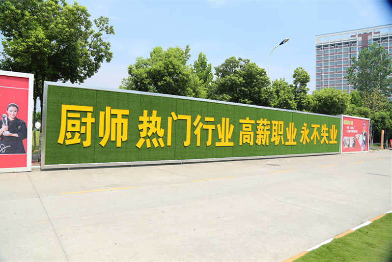 职业学校和技术学校有什么区别？专业解答来了