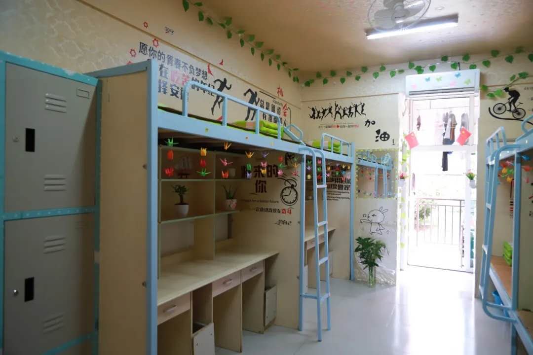 学历低,学什么技术有前途?