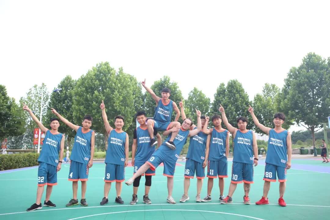 学历低,学什么技术有前途?