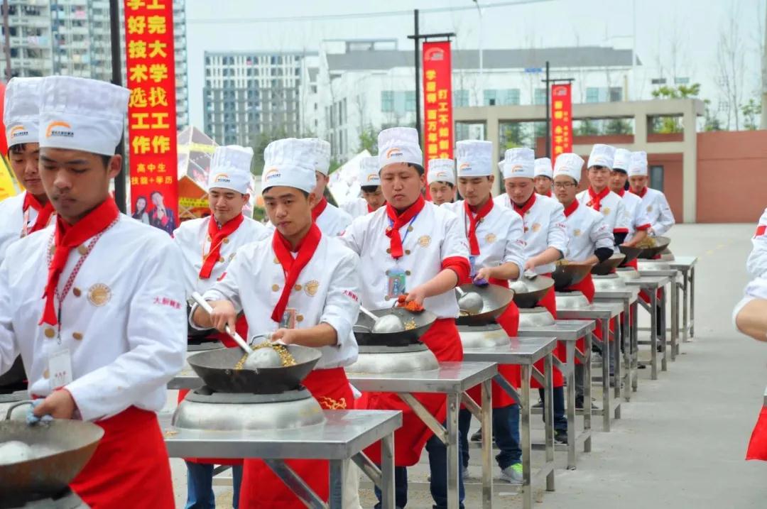 寒冷冬日里,安徽新东方令人怦然心动!