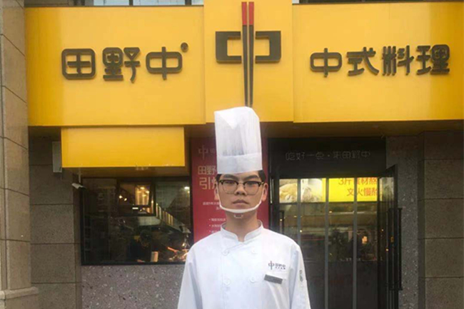Ϊδڡ