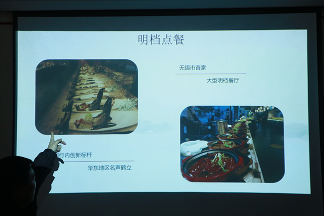 “岗”好你在,“职”等你来,捌佰里专场招聘会顺利举行!