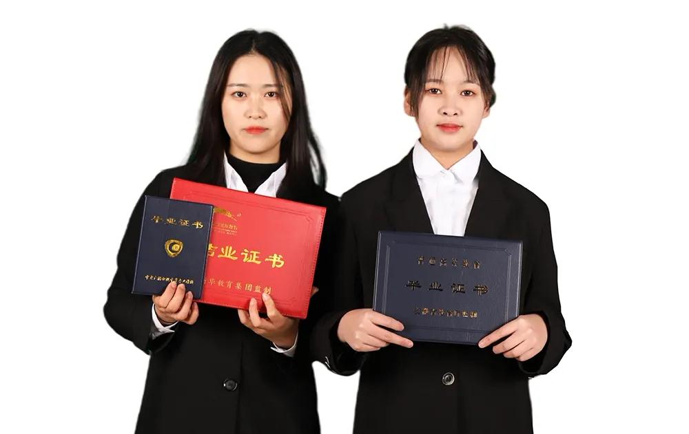 幼师专业未来的就业前景,想学幼师的你一定要知道!