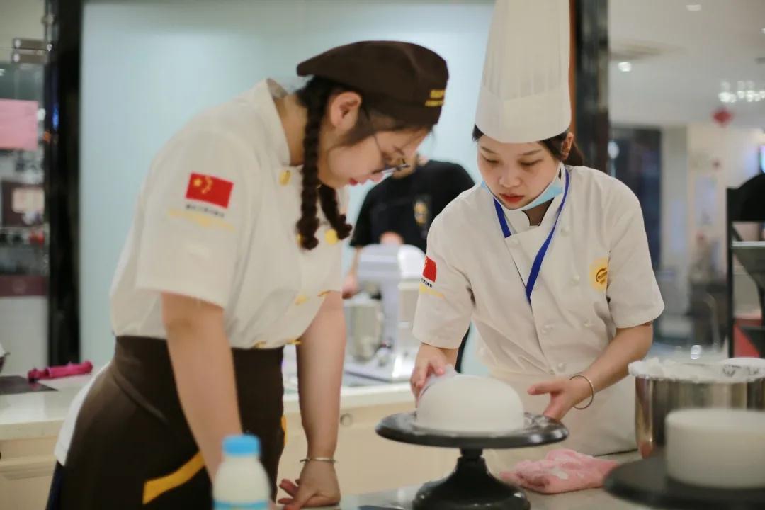 据说这是2021年吃香的行业,你确定不点进来看看?