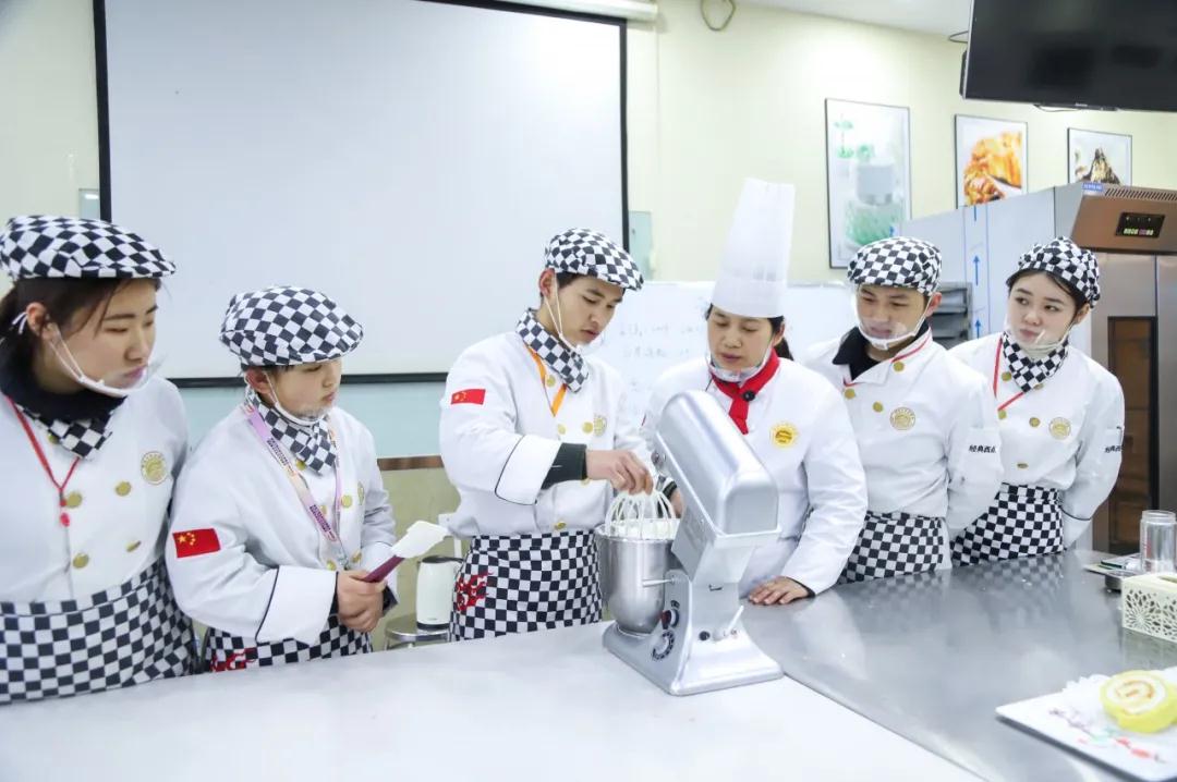 据说这是2021年吃香的行业,你确定不点进来看看?