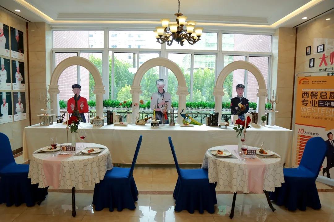2021年学什么专业有前景?这几种专业了解一下!