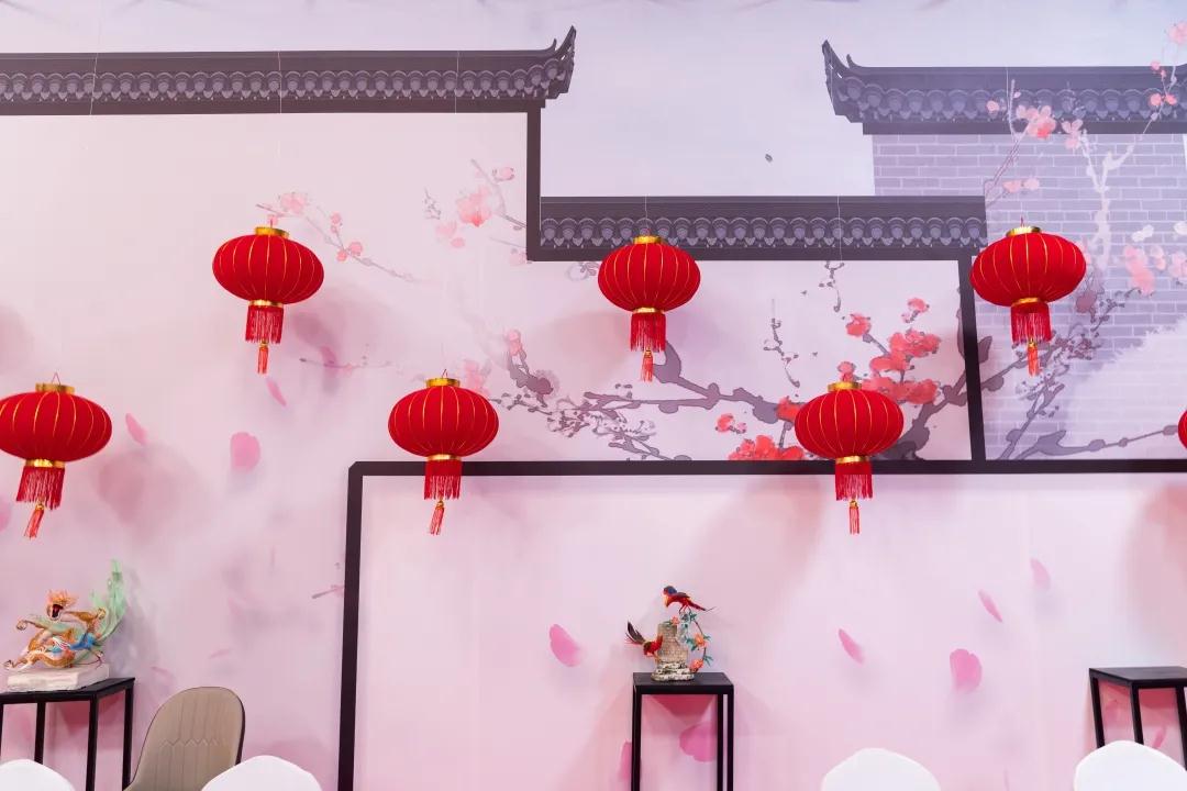 美食无国界,中外厨王齐聚新东方烹饪,精彩花絮抢先看!