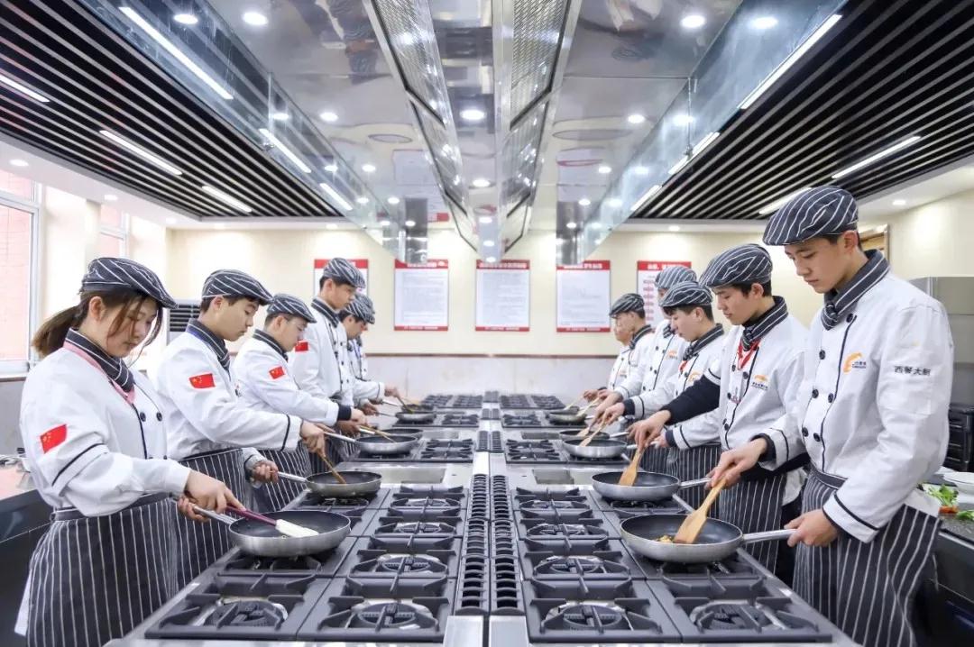 人间有味是家宴 | 传承美食,寻味安徽新东方