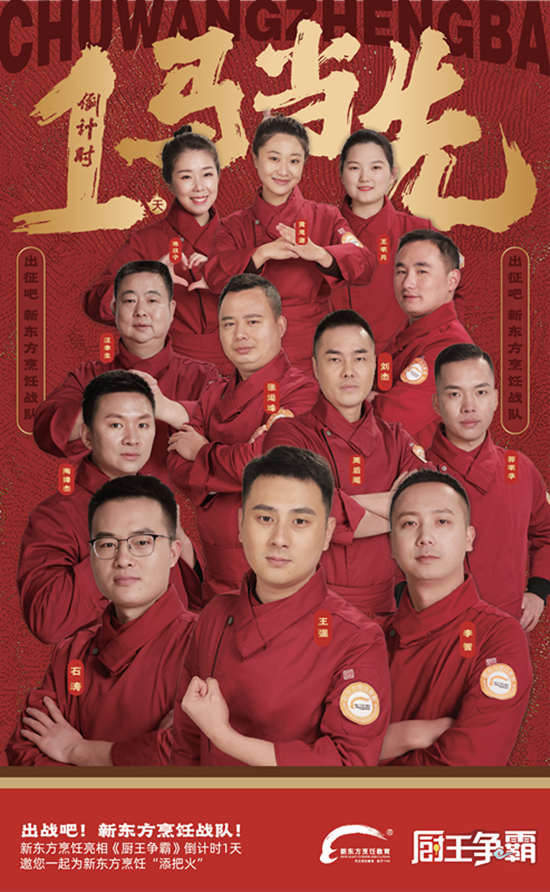 2021´Ի1ͿǵտӴ