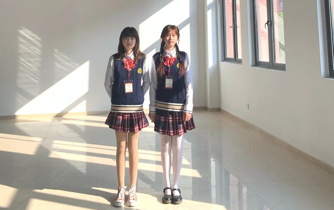 人才紧缺,前景大好!欢迎报读安徽新东方幼教专业!